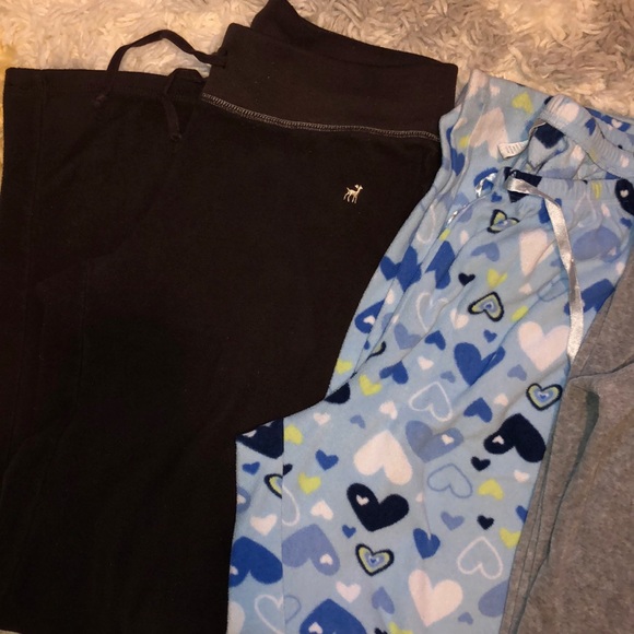 Lounge pants - Picture 3 of 3